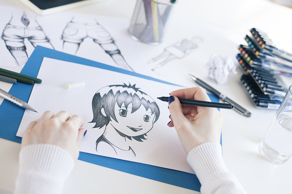 KPopalooza - Session A