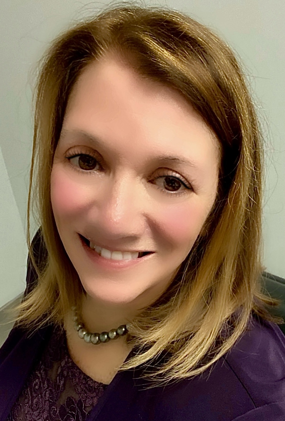 Martha Lemire
